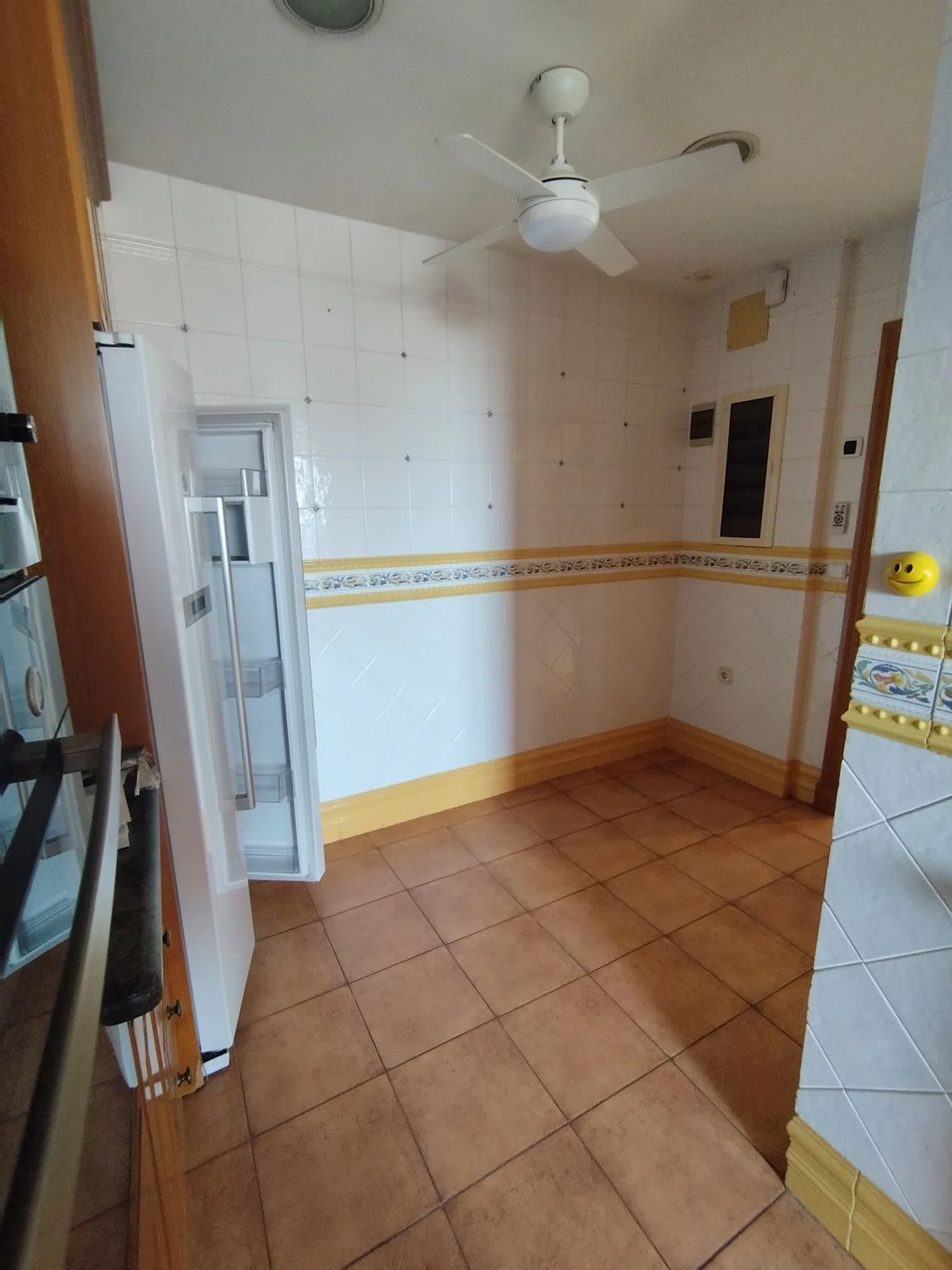 Piso - Foto 5
