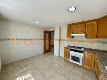 Chalet en Torrent - Foto 15