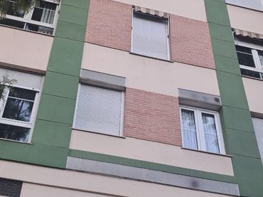 Piso en  Avenida de América 19 - Foto 8