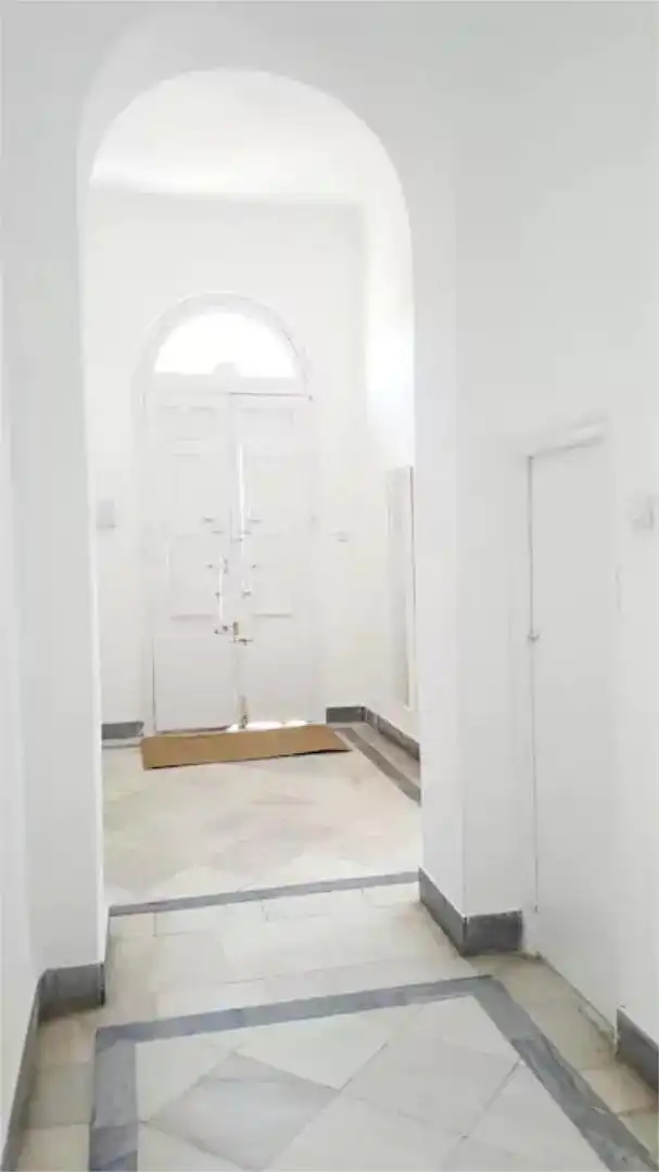 Piso en calle Calle el Salvador 2 - Foto 6