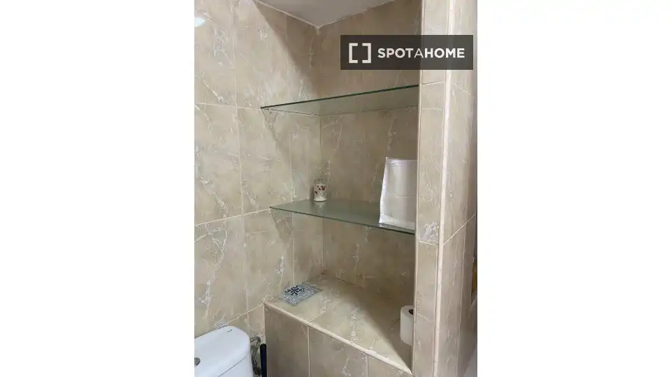 Piso en  Valencia Capital - Foto 15