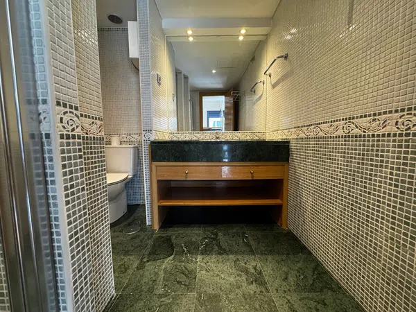 Ático en avenida de Severo Ochoa, 12 - Foto 16