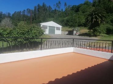 Chalet en - Foto 67