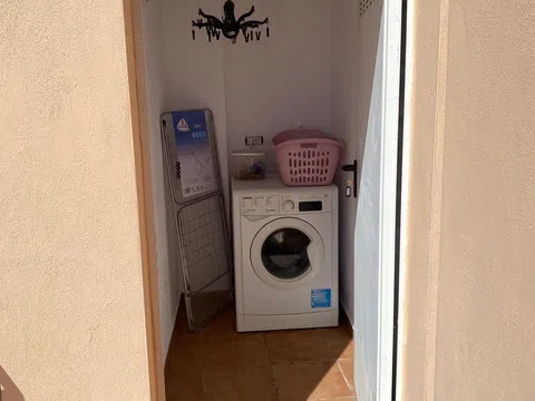 Piso en calle La Geria, 22