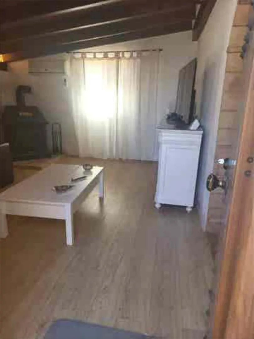 Casa adosada en Pinar de los franceses,  Chiclana - Foto 7