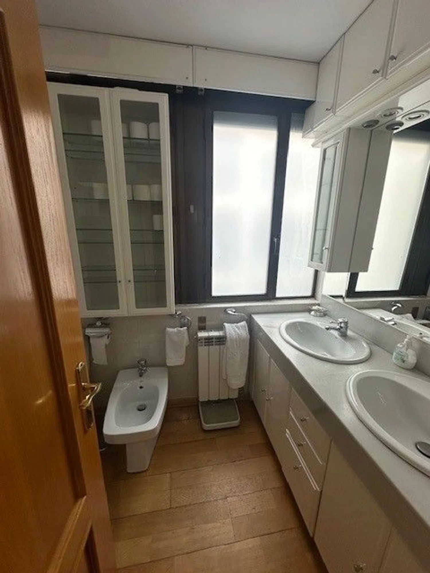 Dúplex en calle de Juan de la Hoz, 28 - Foto 22