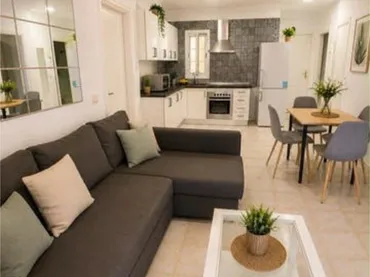 Apartamento en Chayofa - Foto 6