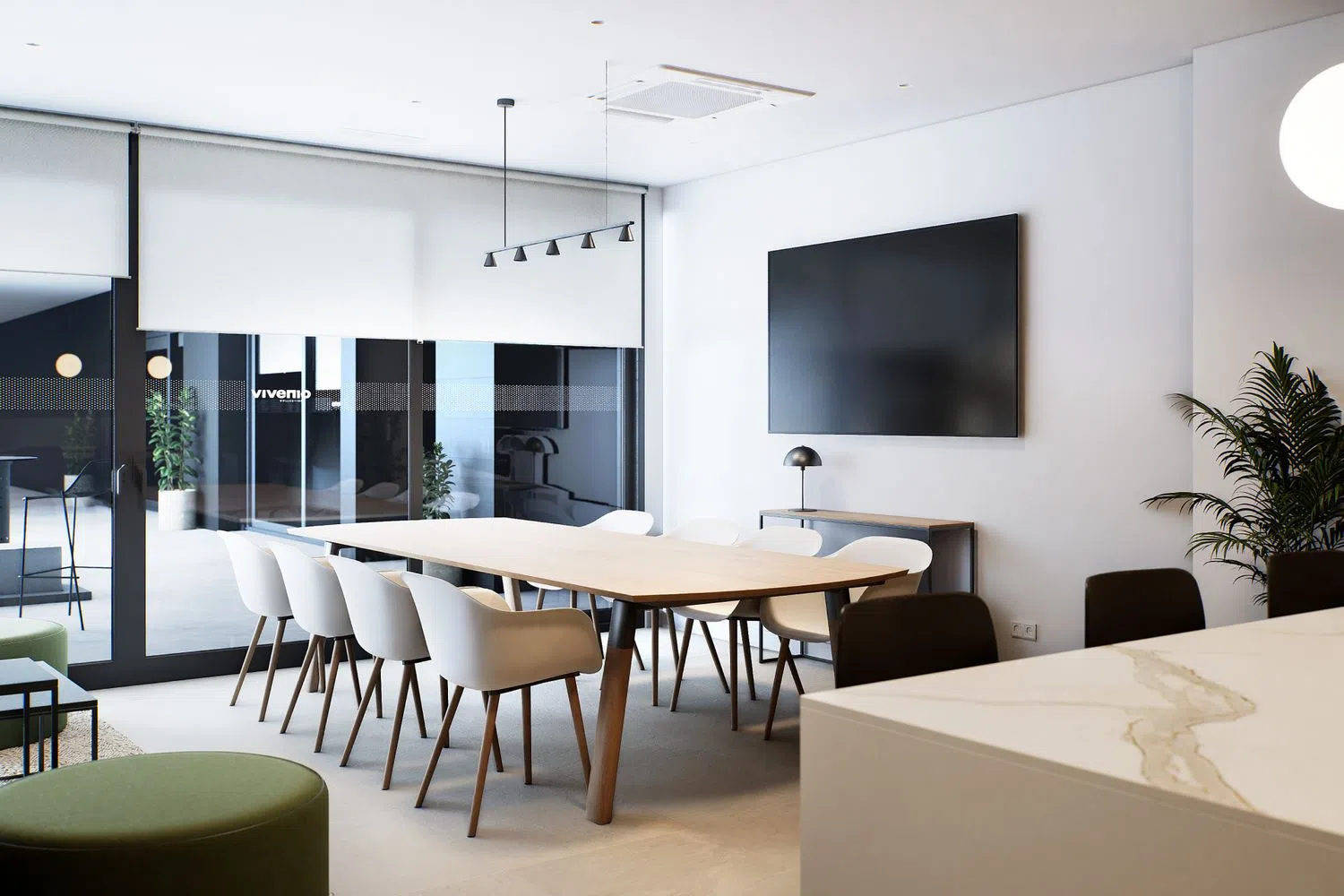 Piso en calle de Méndez Álvaro, 43 - Foto 58