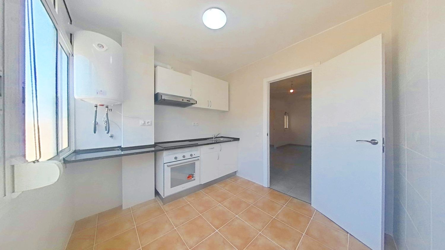 Piso en Barrio Lloreda - Foto 18