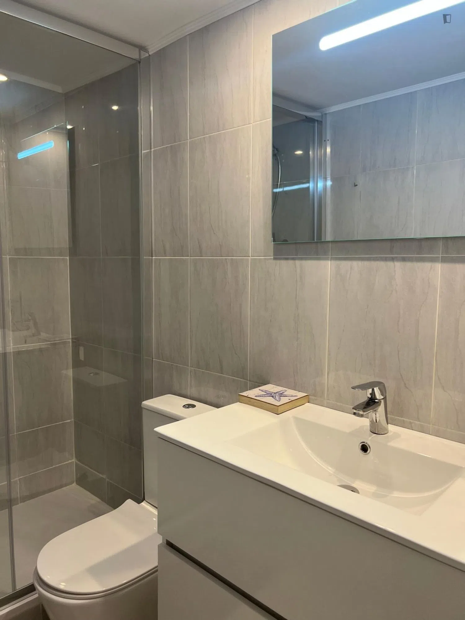 Piso en calle de Lancaster, 17 - Foto 4