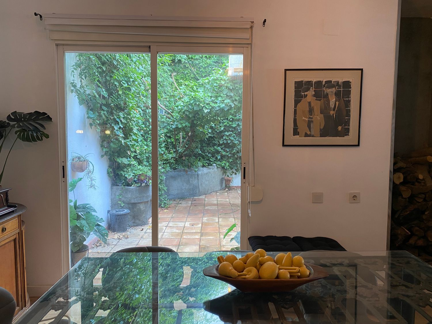Chalet pareado en Calle del Mediterraneo, 16 L - Foto 6