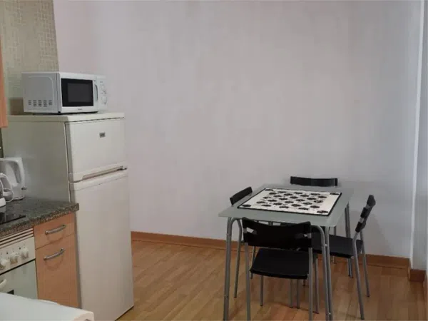 Piso en Carrera de Capuchinos, 40 - Foto 13