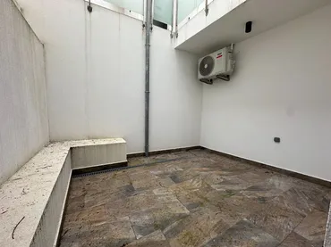 Piso en  Rúa de Bonaval 21 - Foto 16