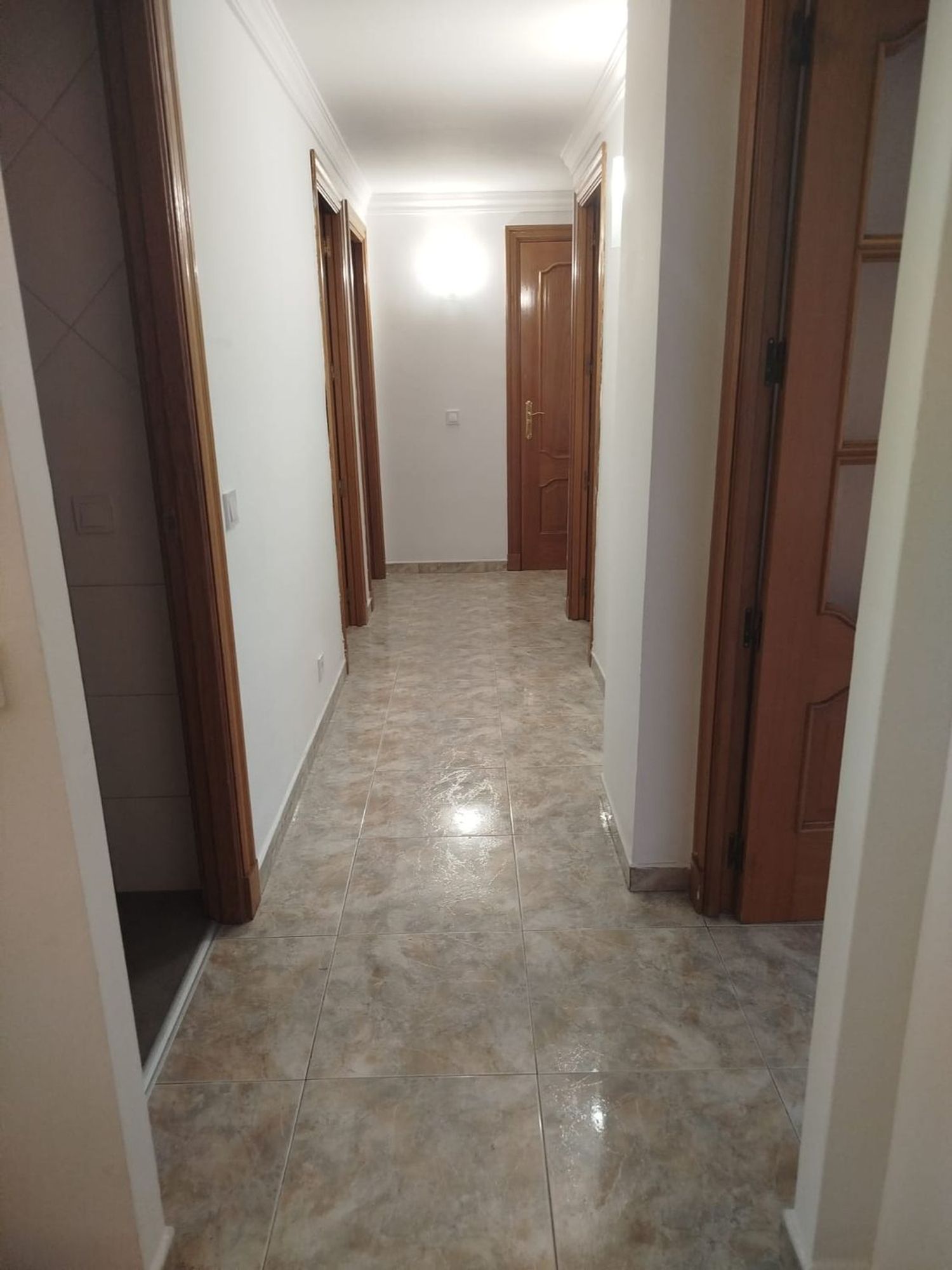 Piso en Calle Aragó, 36, Pere Garau - Foto 23