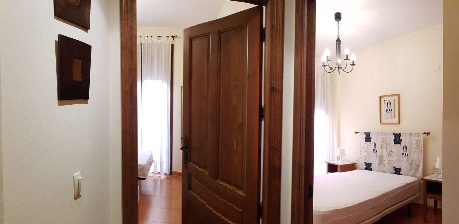 Piso en calle Pureza, 92 - Foto 11