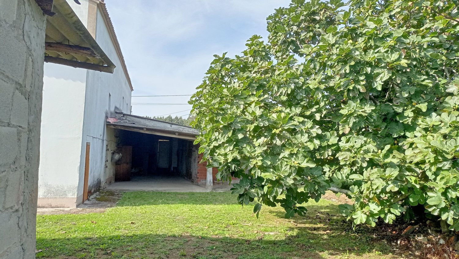 Casa de pueblo en San Mateo, 20 - Foto 17