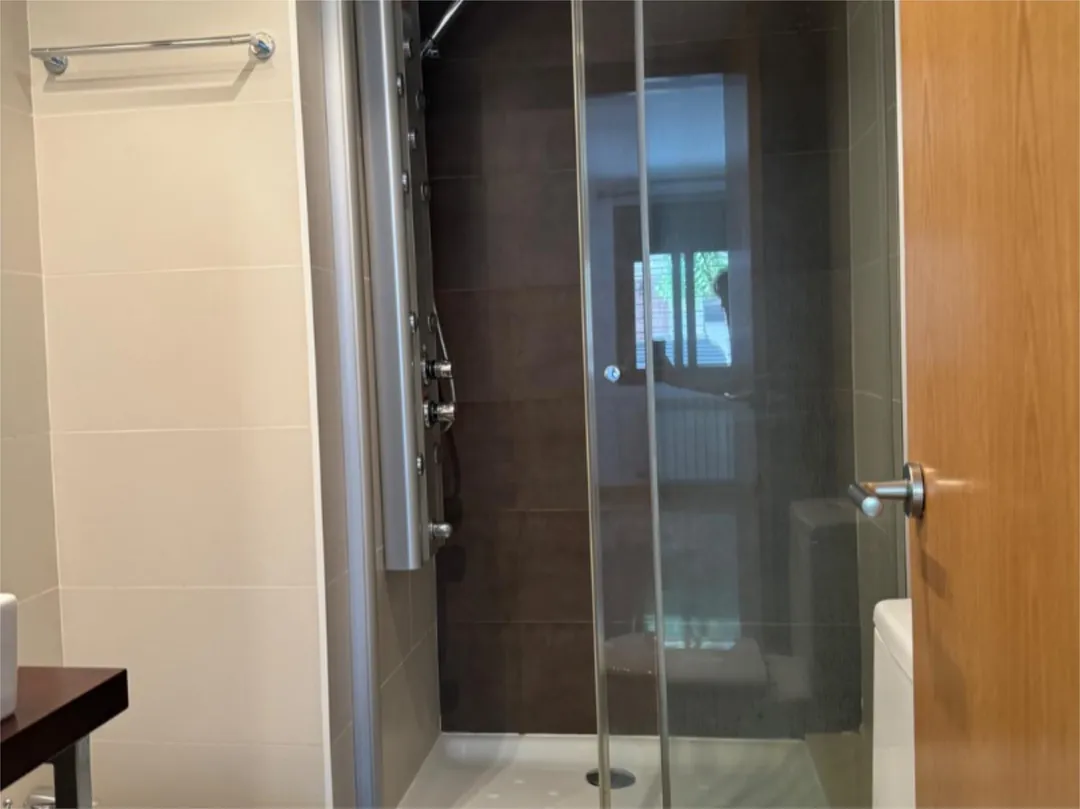 Piso en  Carrer Tamarit 64 - Foto 15