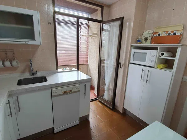 Piso en Avenida de los Castros, 59, Los Castros, Los Castros - Foto 6