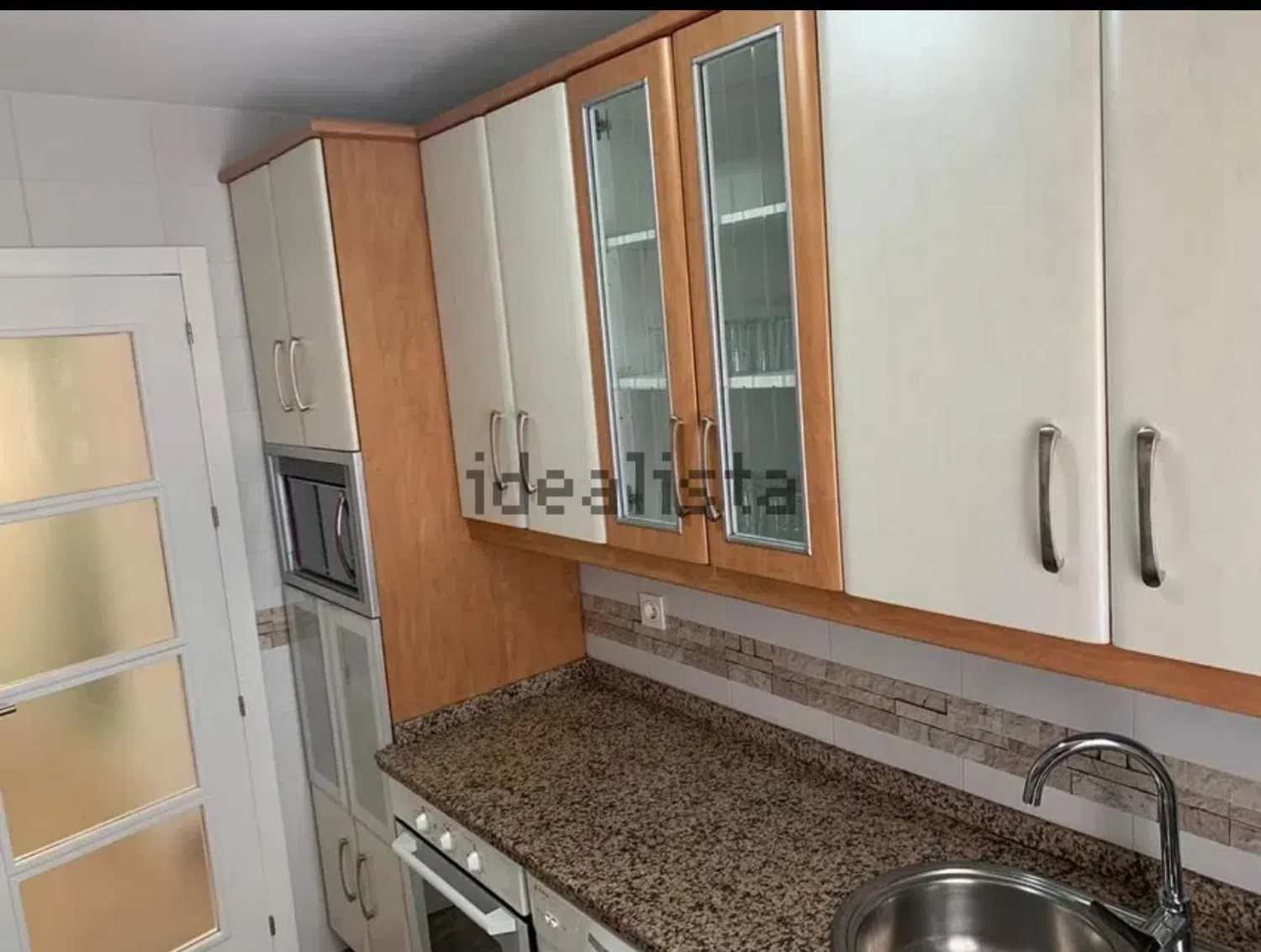 Piso en plaza Nuevo Zaidin, 2 - Foto 5