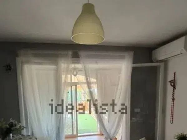Estudio en Calle Isla Mallorca 14, 45, Golf Bahía - Foto 12