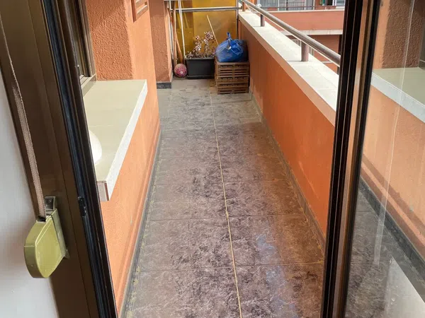 Piso en Calle Elionor, 29, Montcada Centro, Montcada Centro - Foto 18