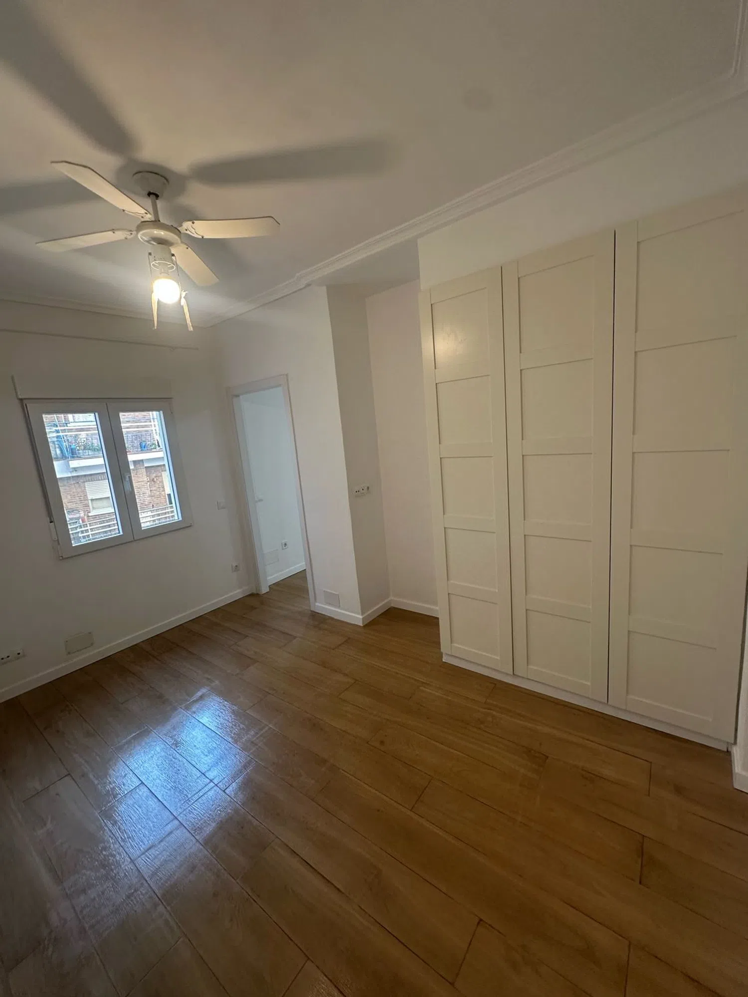 Piso en plaza bami, 25 - Foto 12