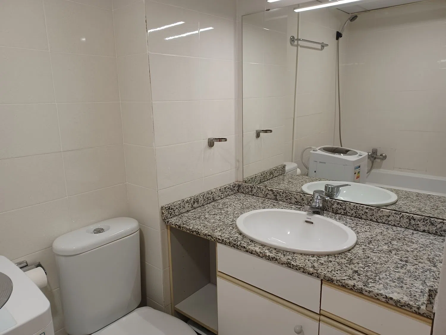 Piso - Foto 7