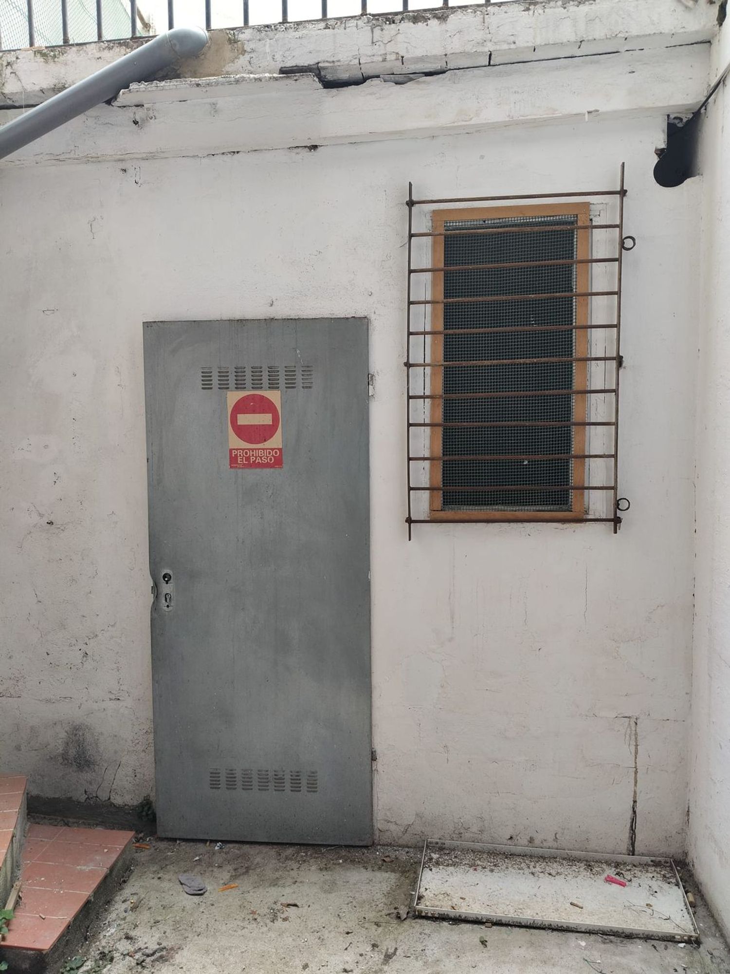 Local en Avenida del Paral·lel, 165, El Poble Sec - Parc de Montjuïc - Foto 10