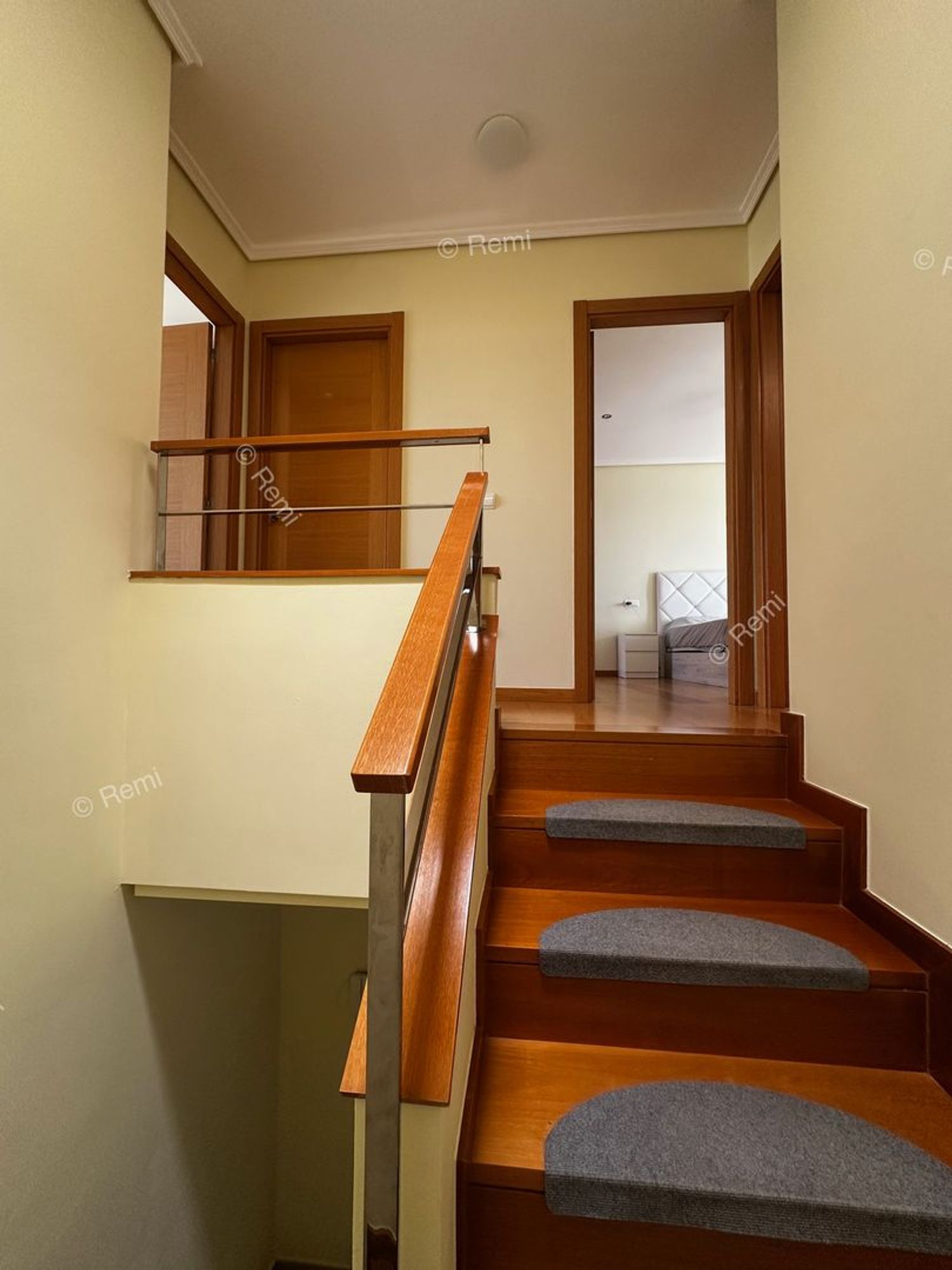 Dúplex en calle Pizarro, 2 - Foto 10