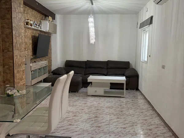Casa o chalet independiente en Calle Angel Méndez, 26 - Foto 1