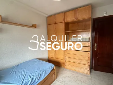 Piso en  Cabo San Vicente - Foto 12