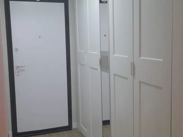 Piso en calle Cerro del Murmullo, 14