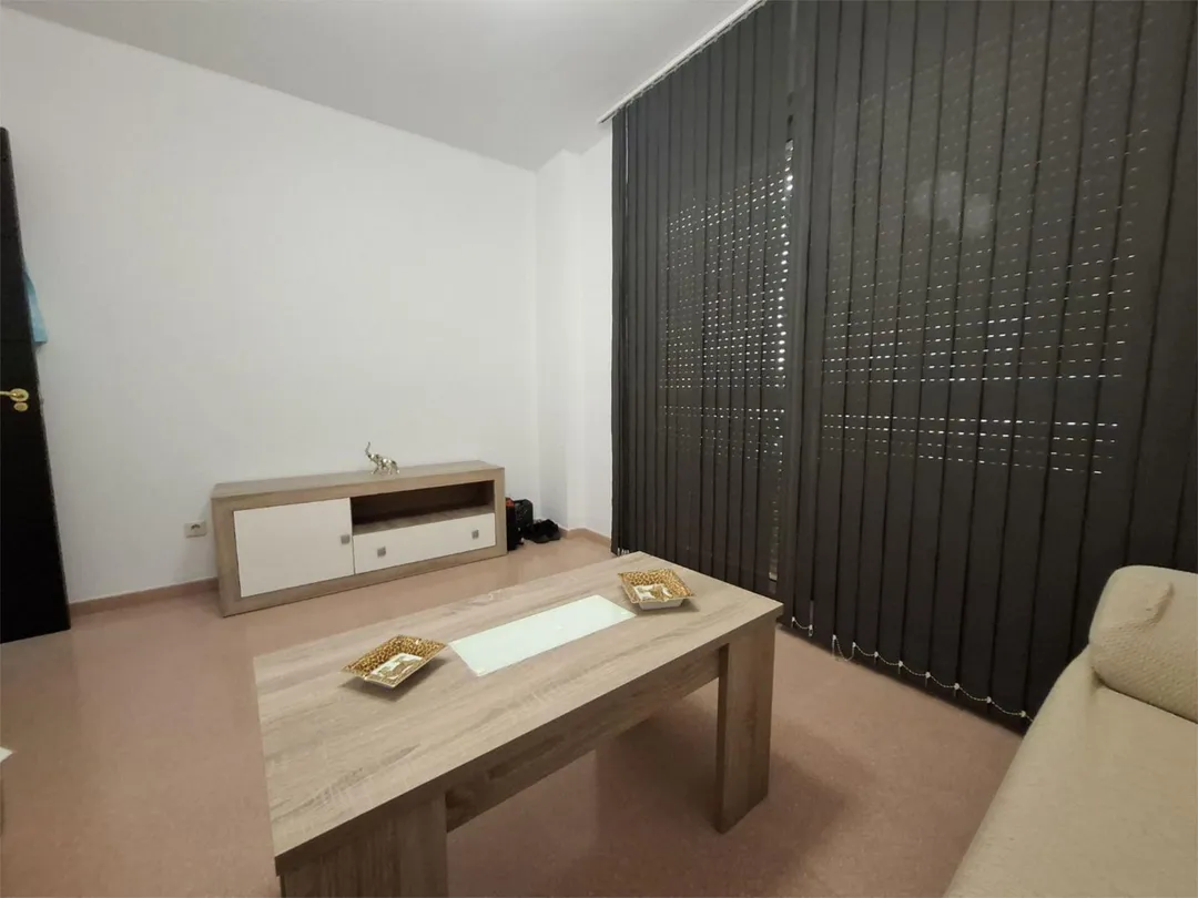 Piso en  Calle Ramón Y Cajal 2 - Foto 3