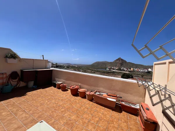 Dúplex en Buzanada, 3 - Foto 34