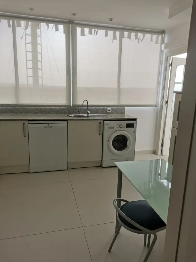 Apartamento en  Calle Barítono Marcos Redondo 1 - Foto 17