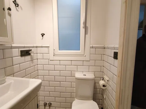 Piso en calle Andrés Antelo, 9 - Foto 20