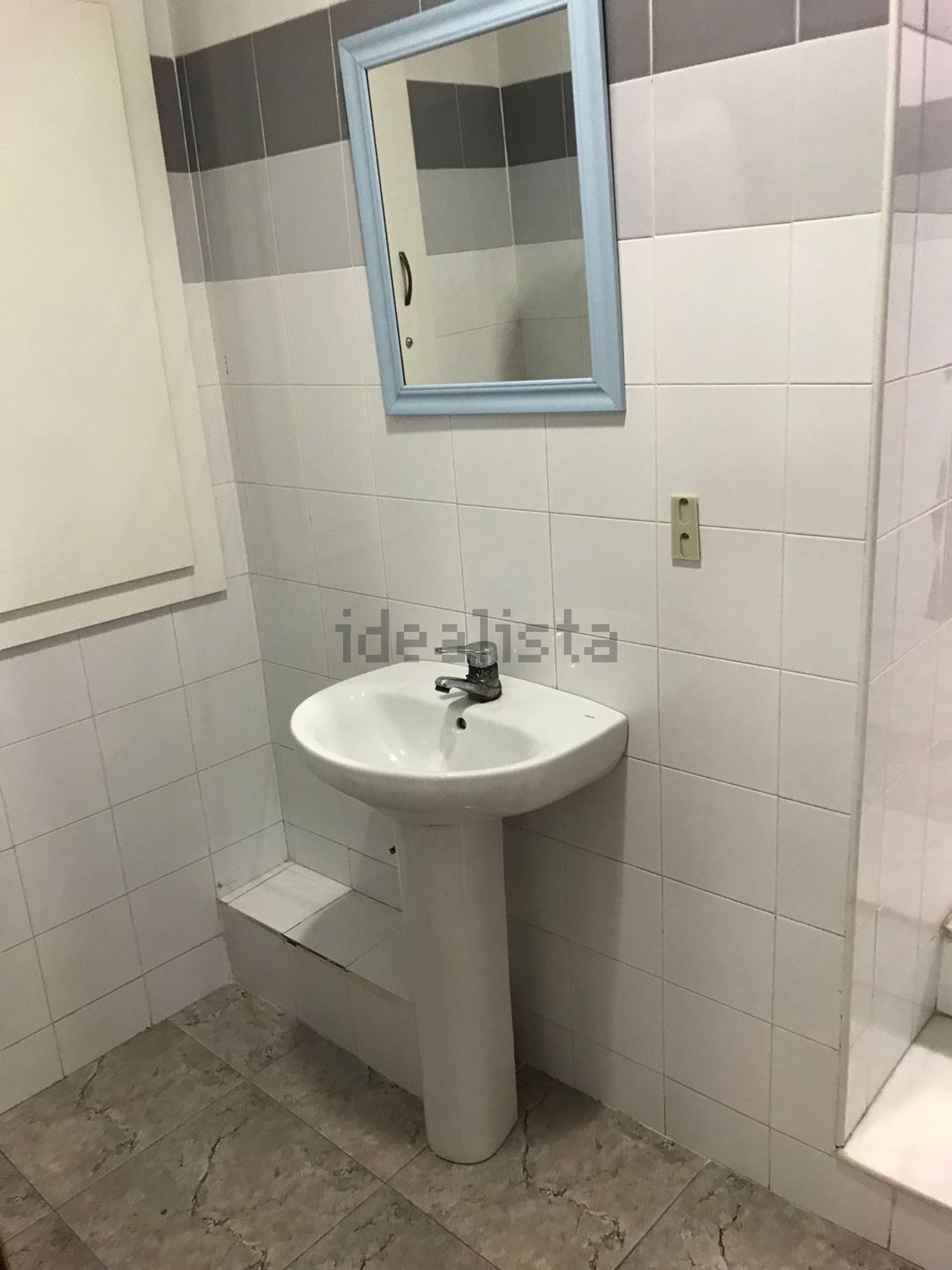 Oficina en Calle de Colón, 2, El Pla del Remei - Foto 24