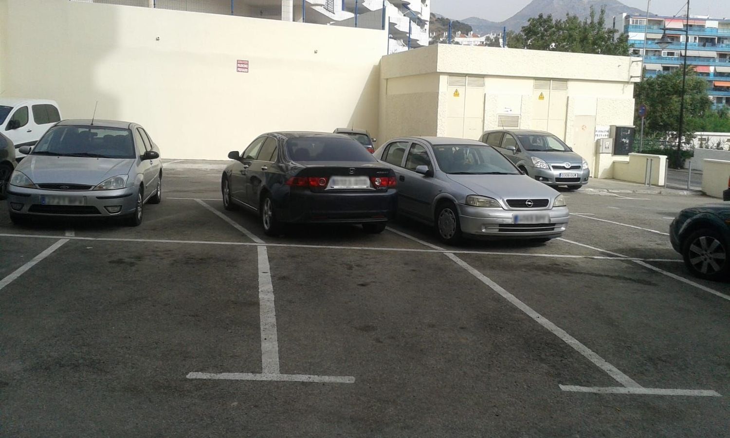 Dúplex en calle Torrealmádena, 1 - Foto 6