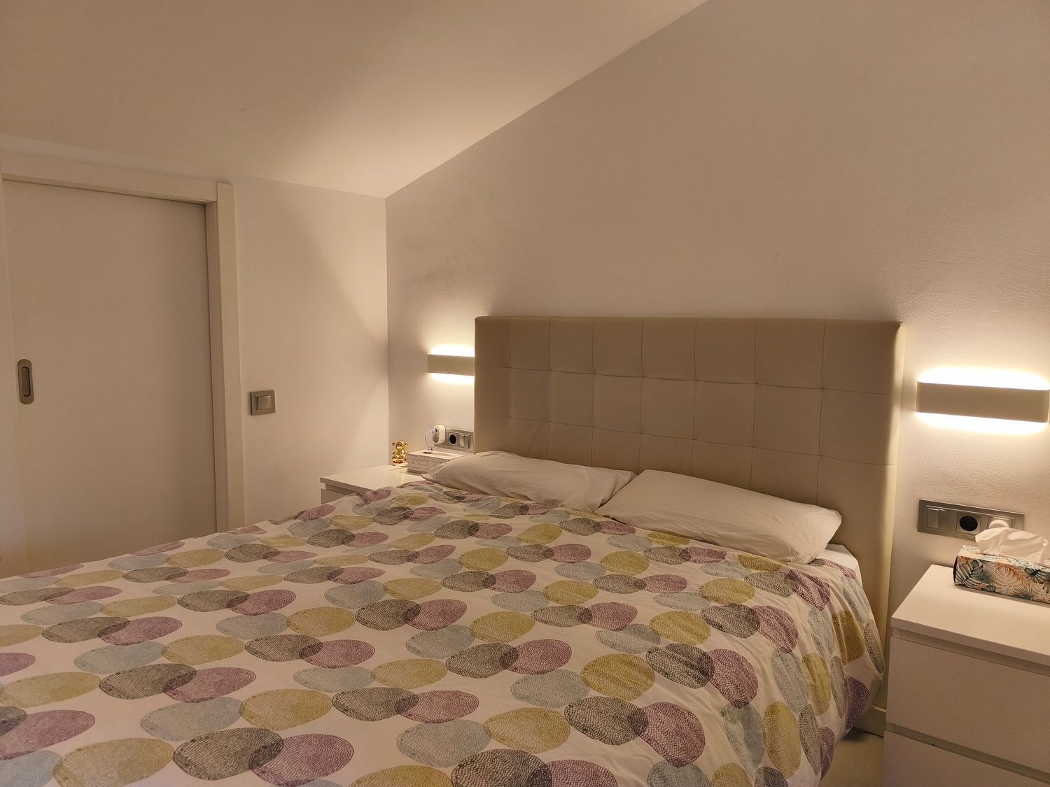 Dúplex en Calle de Valeri Saleta, 40 - Foto 24