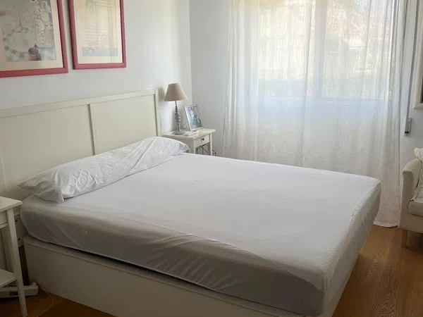 Chalet adosado en Avenida Capiscol, 18, Nou Nazaret - Frank Espinós, Nou Nazaret - Frank Espinós - Foto 12