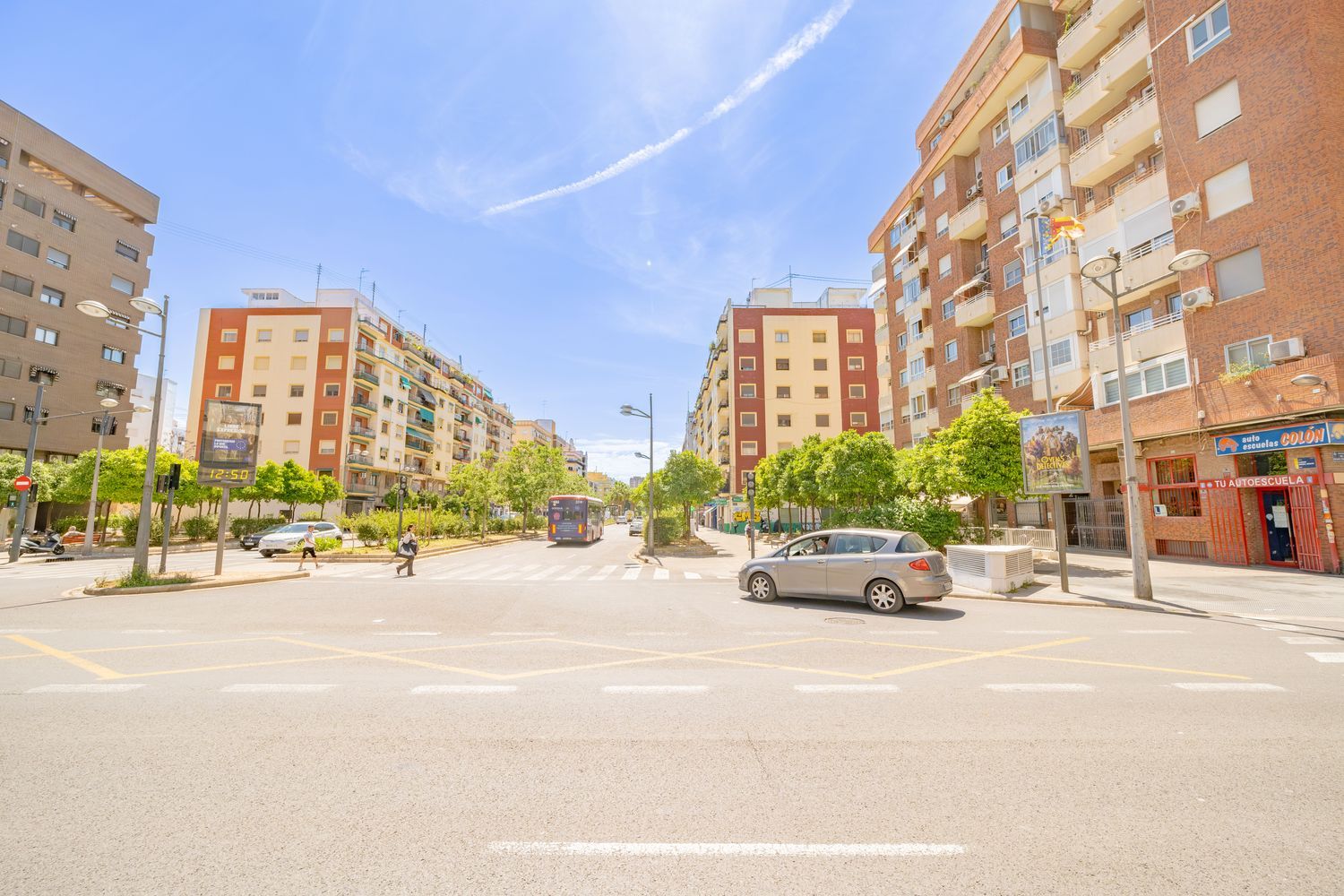 Oficina en Calle de Lluís Oliag, 9, Mont-Olivet - Foto 16