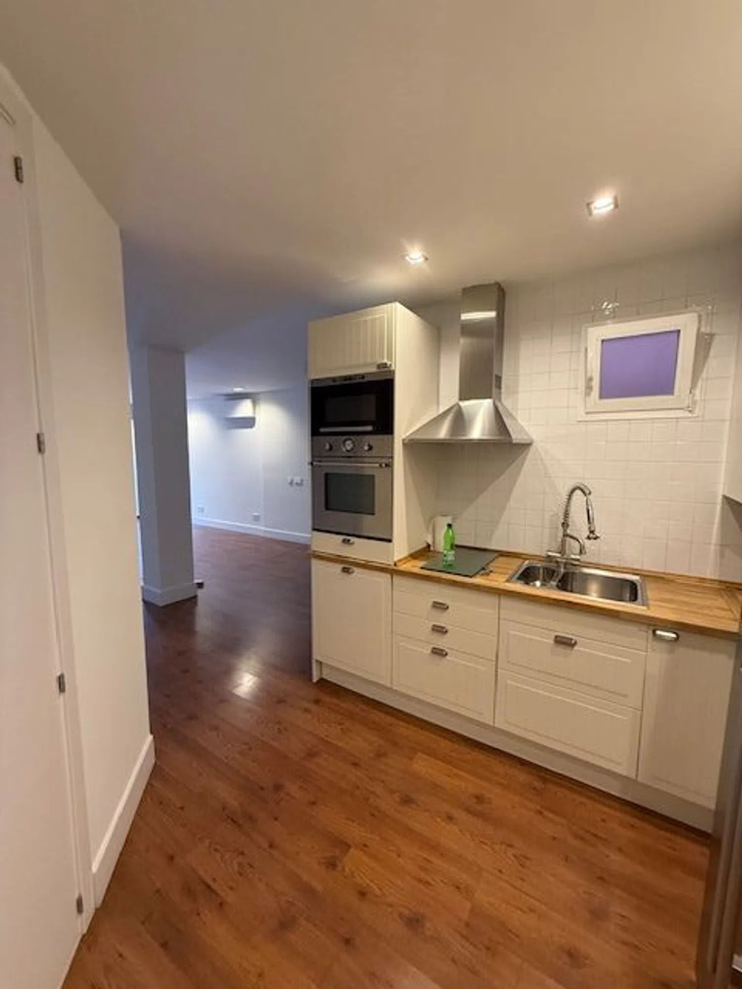 Piso en cuesta de los Ciegos, 2 - Foto 12