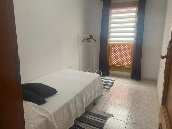 Piso en San Felipe, 1, Icod de los Vinos, Icod de los Vinos - Foto 2