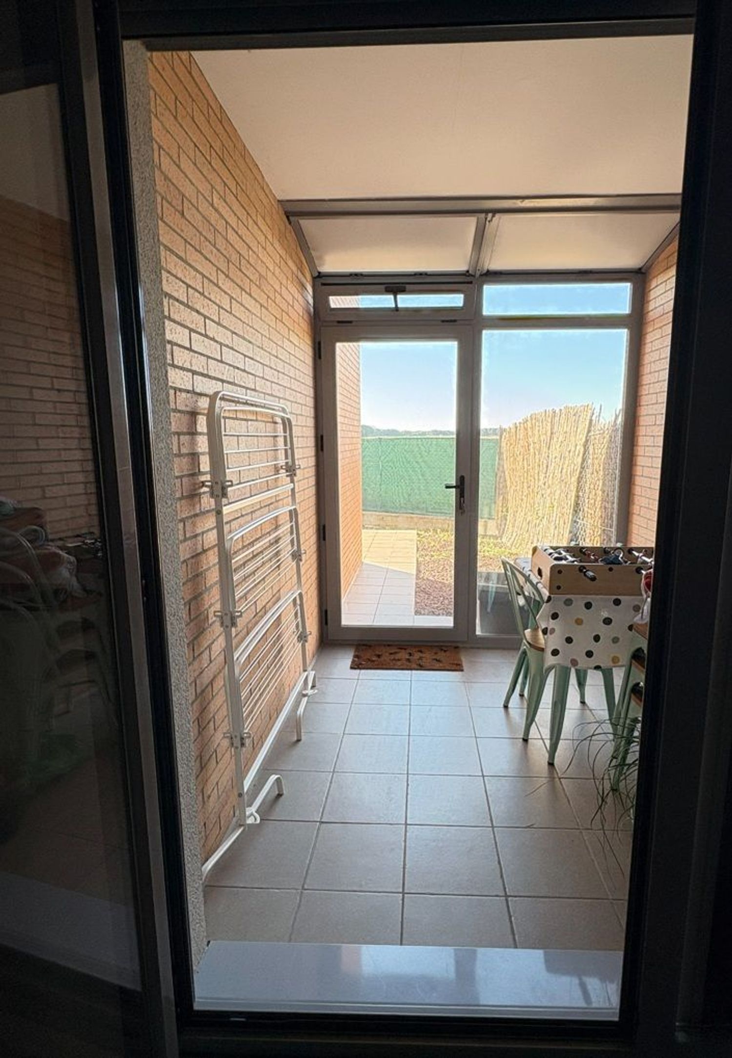 Chalet adosado en Calle Sabinares del Arlanza, 68 - Foto 10