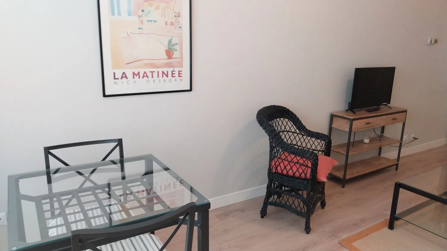 Piso en calle de Meléndez Valdés, 46 - Foto 8