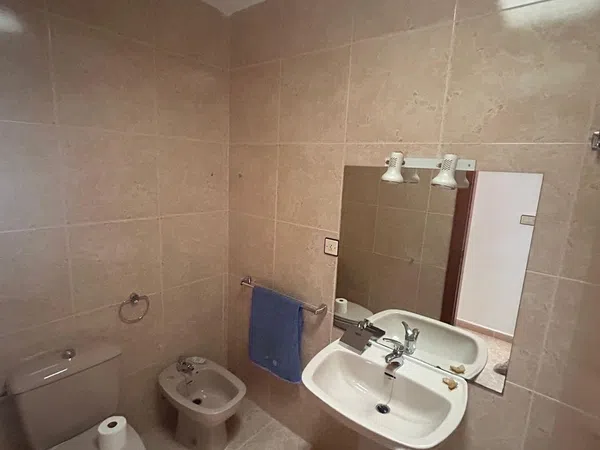 Chalet adosado en Calle Río Nalón, 19, Los Cuarteros - Foto 8