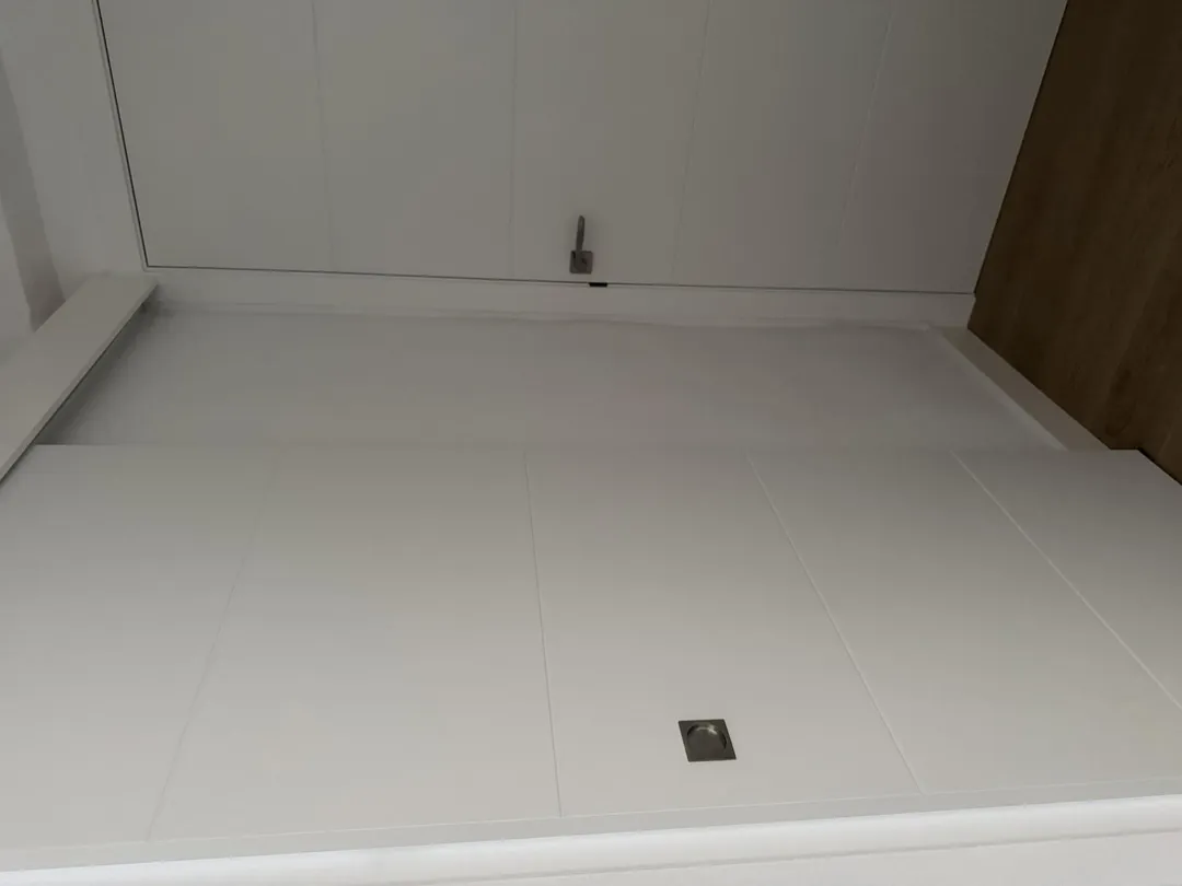 Piso en  Pasaje Marino Blas de Lezo 12 - Foto 9