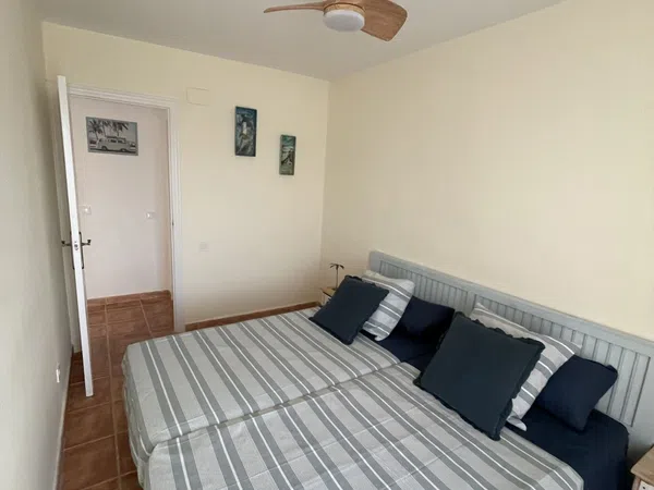 Piso en Francisco jose Balda, 225, Casco Urbano, Casco Urbano - Foto 9