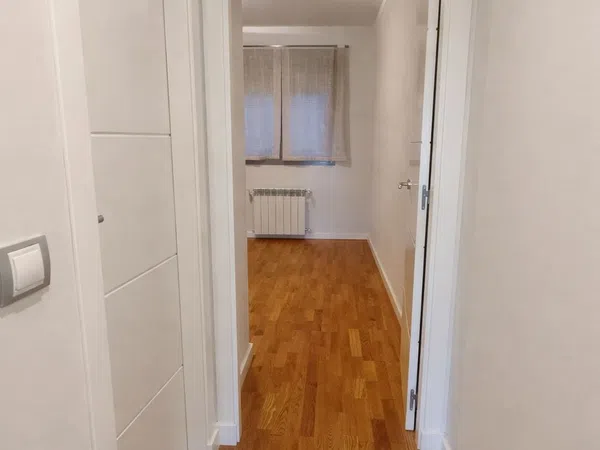 Piso en calle Mercedes Formica, 1 - Foto 21