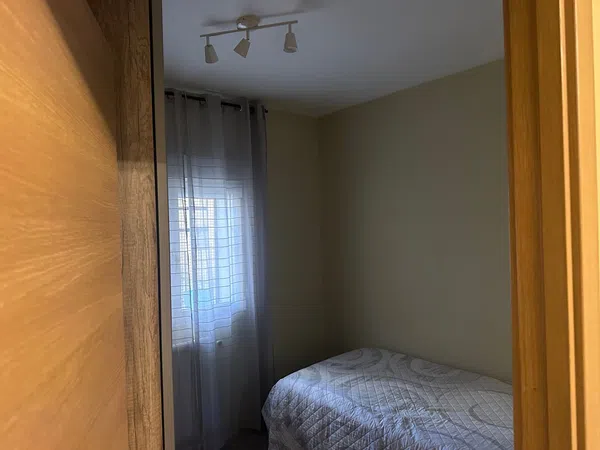 Piso en calle Ontaneda, 5 - Foto 3